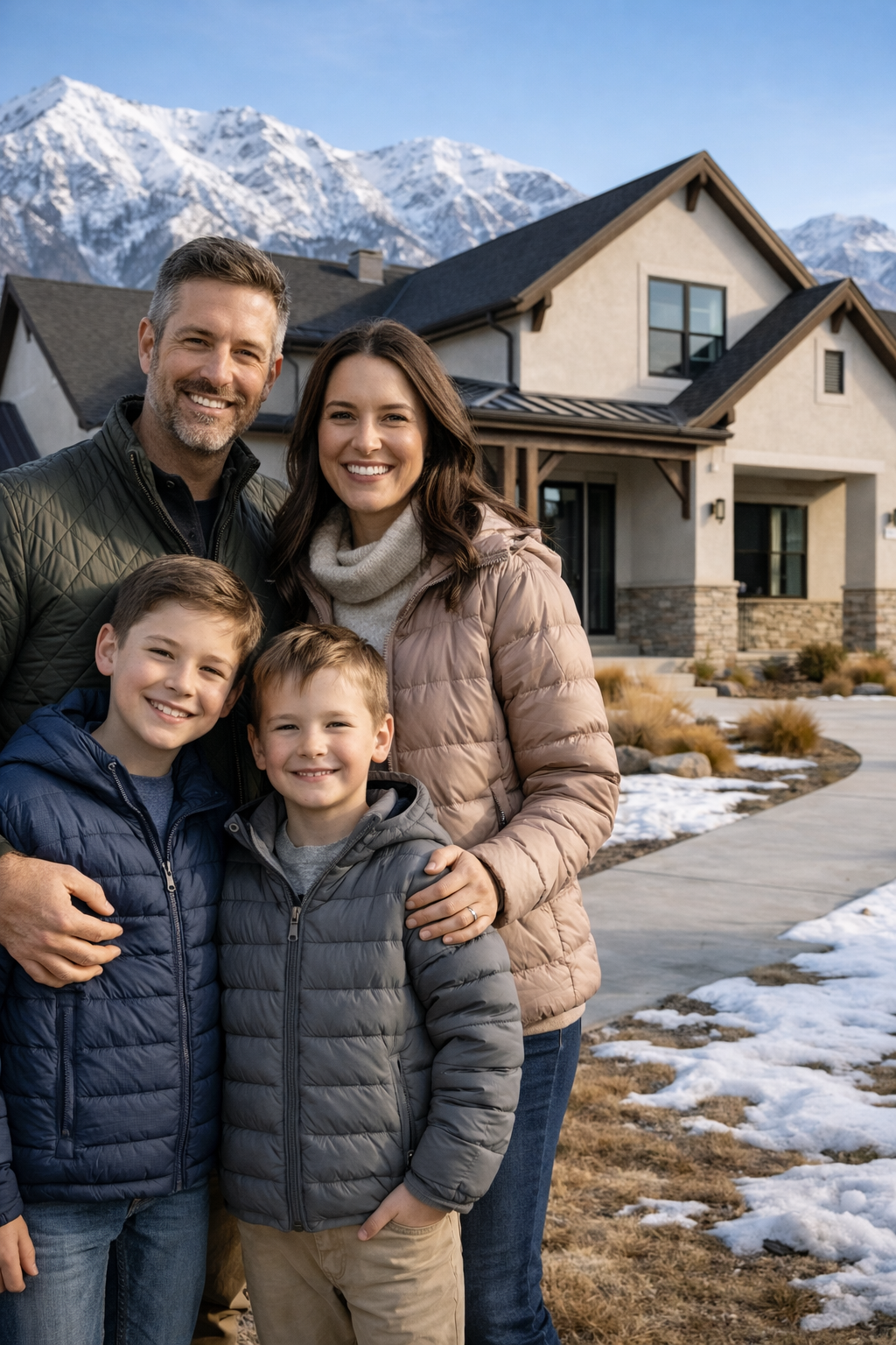 ChatGPT Image 15 de abr. de 2026, 20_30_08