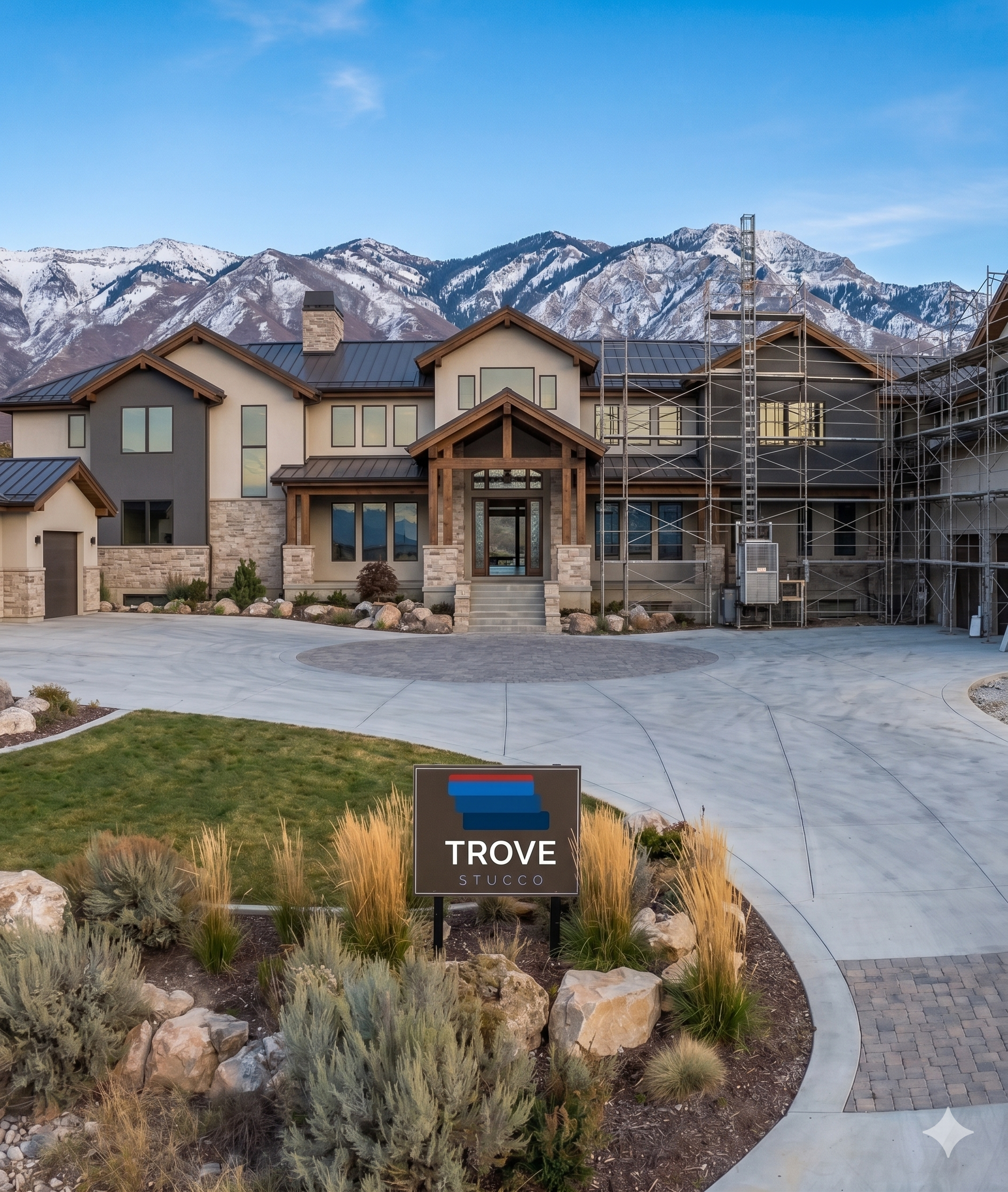 Gemini_Generated_Image_mdyku2mdyku2mdyk